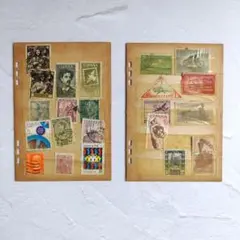 2025年最新】エジプト切手の人気アイテム - メルカリ