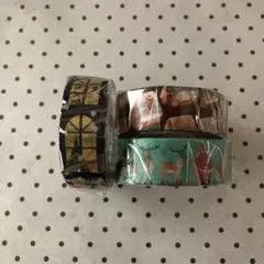 Item thumbnail for item 46c66c43-fef9-421e-8566-fe4bb60414aa