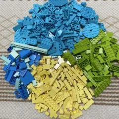 レゴブロック まとめ売り