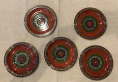 Item thumbnail for item c955d622-3712-4afb-b7f1-388bb9aeb389