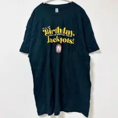 Item thumbnail for item cf21122d-110d-487b-a898-345f683c47a5