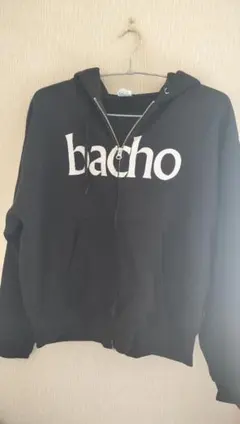 2026年最新】bachoの人気アイテム - メルカリ