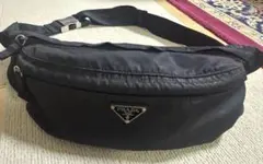 Item thumbnail for item 73d4ba96-6662-40f1-bb87-f299b6406b95