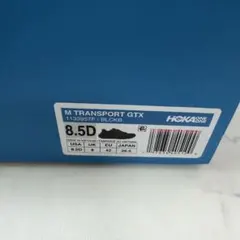 Item thumbnail for item a204edbd-c746-490a-a125-74b1bcfbf90e