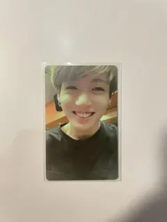 BTS PTD Weverse Global 追加特典 ジョングクトレカセット - メルカリ
