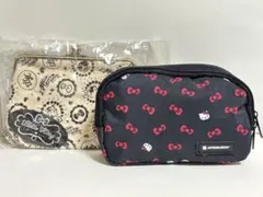 Item thumbnail for item 4e16e3ec-b58f-45eb-aa3d-16fd5d9cb8dd