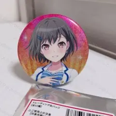時々ボソッとロシア語でデレる隣のアーリャさん 周防有希 ホログラム缶