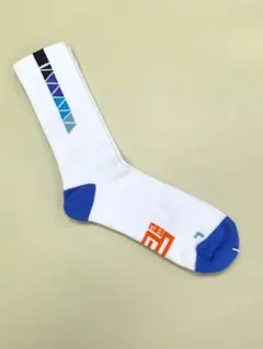 ballaholic × SpaceBall Mag socks STREET SOCKS / ballaholic x SpaceBall Mag 16