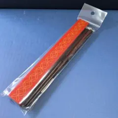 Item thumbnail for item bd06b751-11cc-4e65-88c0-e0715cf3d824