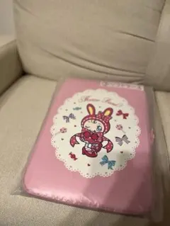 メゾピアノ 一番くじ ソフトケース