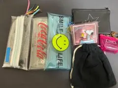 Item thumbnail for item acb212b9-b64c-4077-9d2e-d69cc75d9294