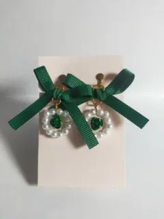 Item thumbnail for item 1512d7fb-1e60-4762-87bc-7f034c767540