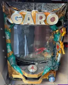 パチンコセル CRF LADY GAGA R 中古 無加工 三共 枠対応可能 - メルカリ