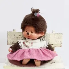 きゃさ様 リクエスト 2点 まとめ商品