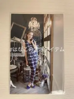彩みちる 写真１枚