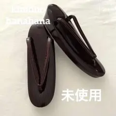 Item thumbnail for item 2e974b85-9d3f-48d2-8a40-69d41d3a874c