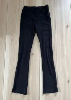 ever closet ストレッチパンツ（130cm）