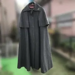 Item thumbnail for item d22f6582-2a79-4f6a-bc12-8c82500a12ad