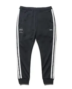 2025年最新】ブリストル セットアップの人気アイテム - メルカリ