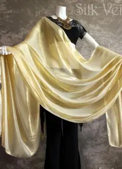 Item thumbnail for item 682fb1ae-97ce-4565-8cee-5aac04e4315d