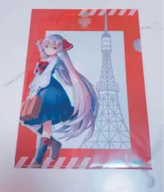 2025年最新】小笠原緋雨の人気アイテム - メルカリ