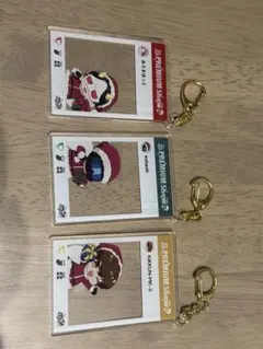 2025年最新】KIKKUN―MK―IIの人気アイテム - メルカリ