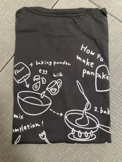 デビロック　ロンT 150cm