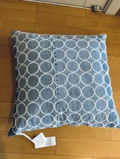 2025年最新】mina perhonen クッション・座布団の人気アイテム