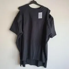 YAMADAYA LASUD ヤマダヤ　トップス