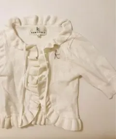 Item thumbnail for item 1537f3e2-b8b4-4479-8a43-635a9d1fb0b6