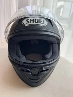 2026年最新】shoei x-fifteen lの人気アイテム - メルカリ