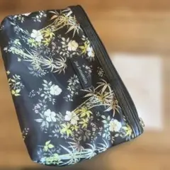 タイ航空　アメニティセット　ジムトンプソン