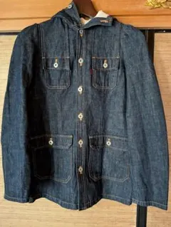 新品ナショナルスタンダードNATIONAL STANDARDベルクロスニーカー41ホワイト