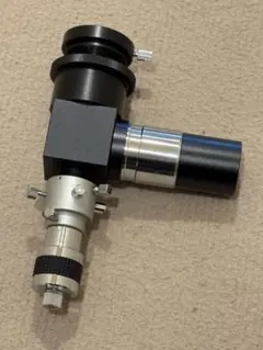 Item thumbnail for item e7791e5b-54fd-40ab-b51b-853793913555