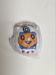 【めめっち】たまごっちスイングケース3