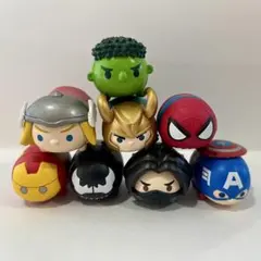 Item thumbnail for item bab64fb1-5f84-4252-938f-fcd91496a472