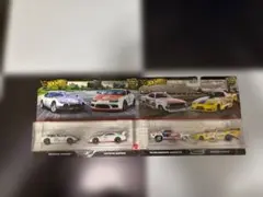 Item thumbnail for item 44c0bdef-e302-4a33-a68f-9713ffc1e692