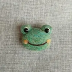 btamasan(プロフ必読!)様 リクエスト 2点 まとめ商品