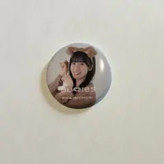 Item thumbnail for item 3706649e-06de-45bd-a3ea-a682bcae700b