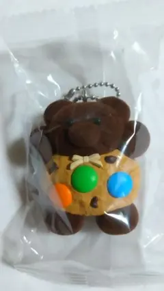 メイリーパーラー カプセルトイ