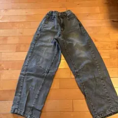 ラブトキシック ボトムス