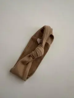 Item thumbnail for item 55d10fca-0ac7-450b-96ae-e382bc7e392e