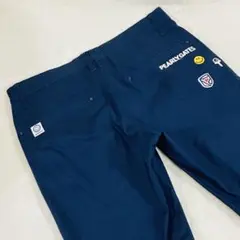 Item thumbnail for item 92607e06-1c89-4864-8a84-0366a646e40c