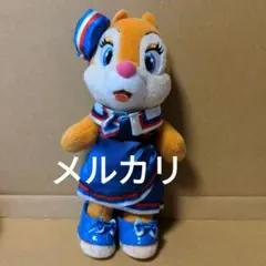 2026年最新】ポージープラッシーの人気アイテム - メルカリ
