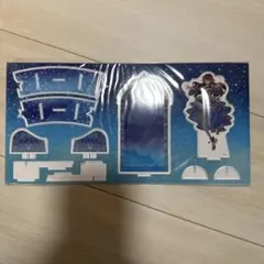 2025年最新】プリズムストーンカフェ あろまの人気アイテム - メルカリ