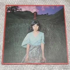 2026年最新】佐井好子 LPの人気アイテム - メルカリ