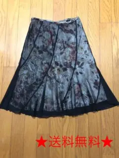 Item thumbnail for item e25b9dd2-5656-4112-8b50-67bdd464d86a