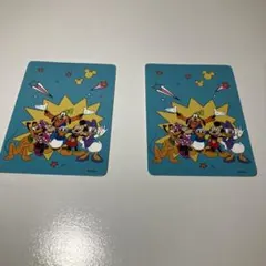 シバヲ様 リクエスト 2点 まとめ商品