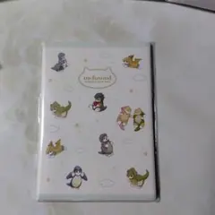 Item thumbnail for item 9bcb9ca8-cb45-4efb-b62c-af8ae9b10e94