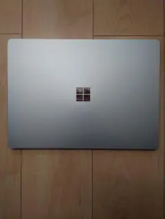 surface laptop 4